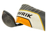 Callaway Mavrik Driver / 10.5 Degree / Regular Flex