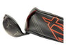 Srixon ZX5 Driver / 10.5 Degree/ Regular Flex