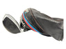 Taylormade M4 Driver / 10.5 Degree / Regular Flex