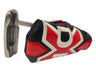 Odyssey White Hot XG Putter  /  34 inch