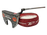 Odyssey O-Works Putter / 34 inch