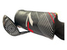 Taylormade R7 Quad Mini Driver / 13.5 Degree / Regular Flex
