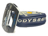 Odyssey Ai-One Jailbird Mini Putter / 34 inch