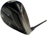 Mizuno STZ 5 Wood / 18 degree / Stiff Flex
