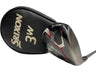 Srixon ZX 3 Wood / 15 degree / Stiff Flex