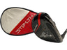 Taylormade Stealth 4 Hybrid / 22 Degree / Senior Flex
