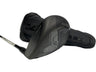 Left Hand Cobra Dark Speed 5 Wood / 18 Degree / Regular Flex