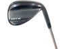 Cleveland RTX Sand Wedge / 56 Degree / Wedge Flex