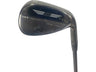 Titleist SM9 Vokey Gap Wedge / 52 Degree / Wedge Flex