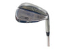 Mizuno T20 Gap Wedge / 55 Degree / Stiff Flex