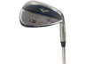 Mizuno T20 Gap Wedge / 50 Degree / Stiff Flex