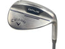 Callaway Opus Lob Wedge / 60 Degree / Wedge Flex