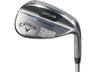 Callaway Opus Lob Wedge / 58 Degree / Wedge Flex