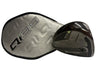 Taylormade Qi35 3 Wood / 15 Degree / Stiff Flex