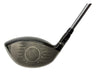 Callaway X2 Hot Driver / 10.5 Degree / Regular Flex