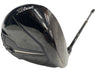 Titleist TSR3 Driver / 9 Degree / Regular Flex