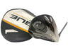 Callaway Rogue ST Rogue Max Driver / 9 Degree / Stiff Flex