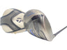 Taylormade SLDR Mini Driver / 1-12 Degree / Regular Flex