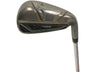 Taylormade RBZ 4 Iron / 20 Degree / Regular Flex
