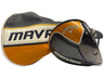 Callaway Mavrik Driver / 10.5 Degree / Regular Flex