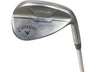 Callaway Opus Gap Wedge / 50 Degree / Stiff Flex