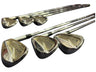 Srixon Z785 Irons / 5-PW / Stiff Flex