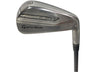 Taylormade P790 2 Iron / 17 Degree / Stiff Flex