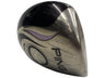Ladies Ping Rhapsody Driver / 12 Degree / Ladies Flex