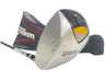 Left Handed Wilson LCG Pro Staff Driver / 10.5 Degree / Men's Flex