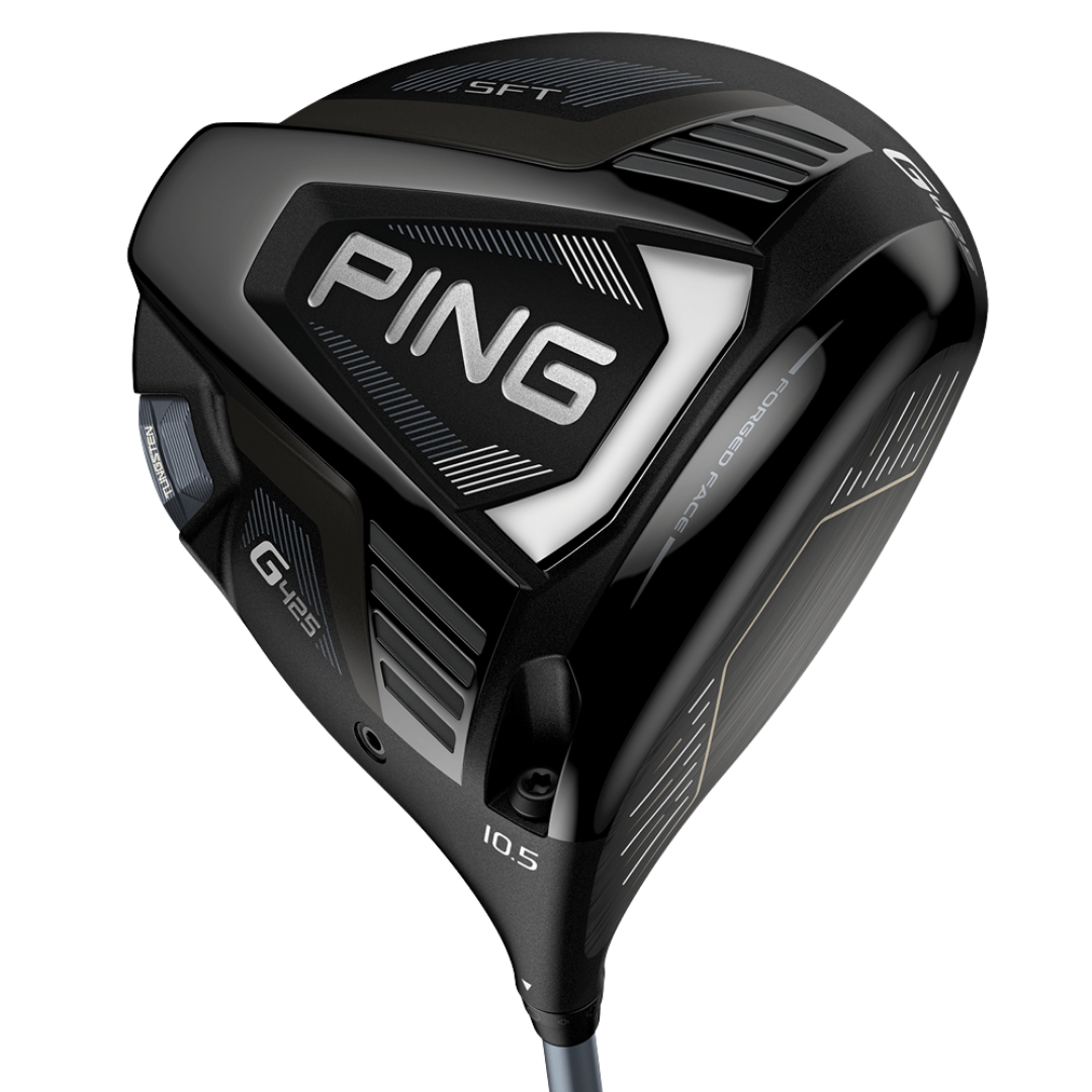 NEXT2NEWGOLF IRELAND