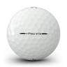 Titleist Pro V1x Golf Balls