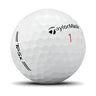 Taylormade TP5x Pix