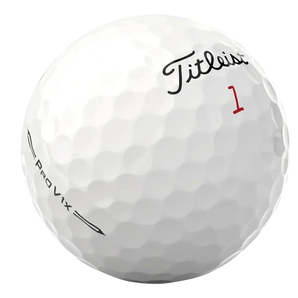 NEXT2NEWGOLF IRELAND