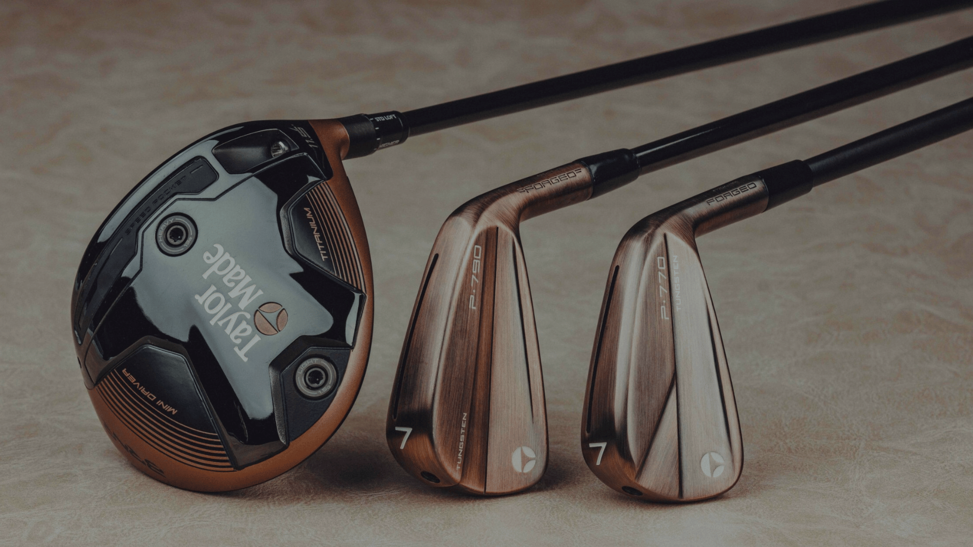 NEXT2NEWGOLF IRELAND