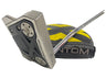 Titleist Scotty Cameron Phantom Putter / 35 Inch