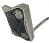 Titleist Scotty Cameron Phantom Putter / 34 Inch