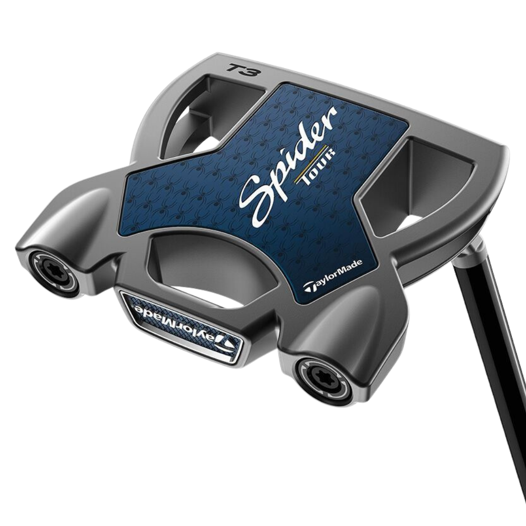 NEXT2NEWGOLF IRELAND