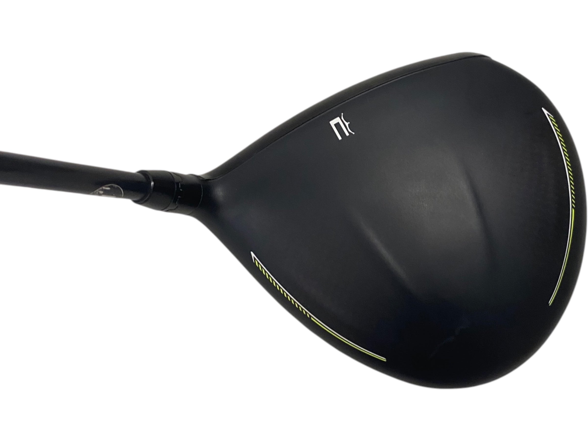 Cobra King Radspeed Driver / 10.5 Degree / Regular Flex
