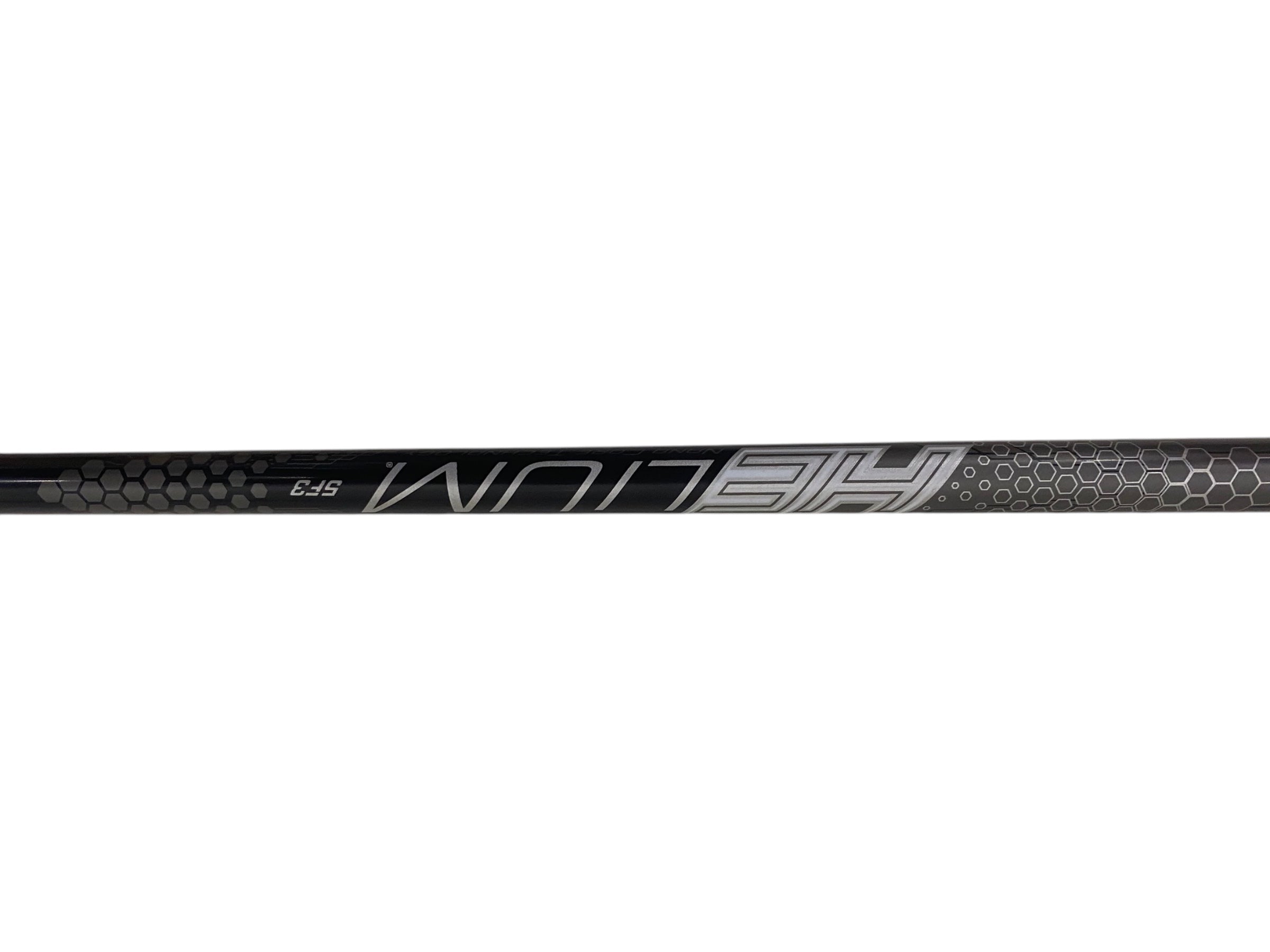 Cobra King Radspeed Driver / 10.5 Degree / Regular Flex