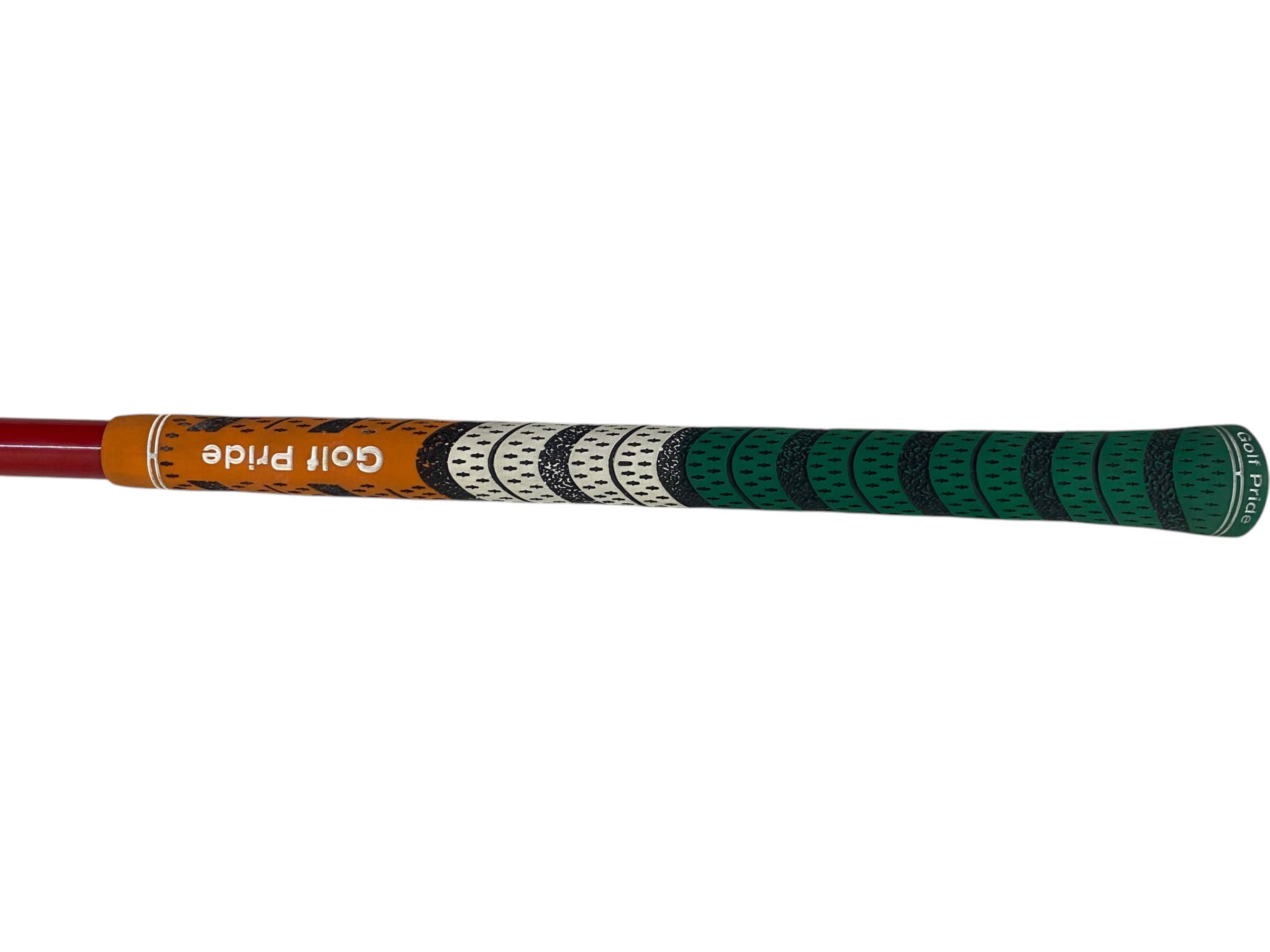 Taylormade R7 TP 3 Wood / 15 Degree / Stiff Flex
