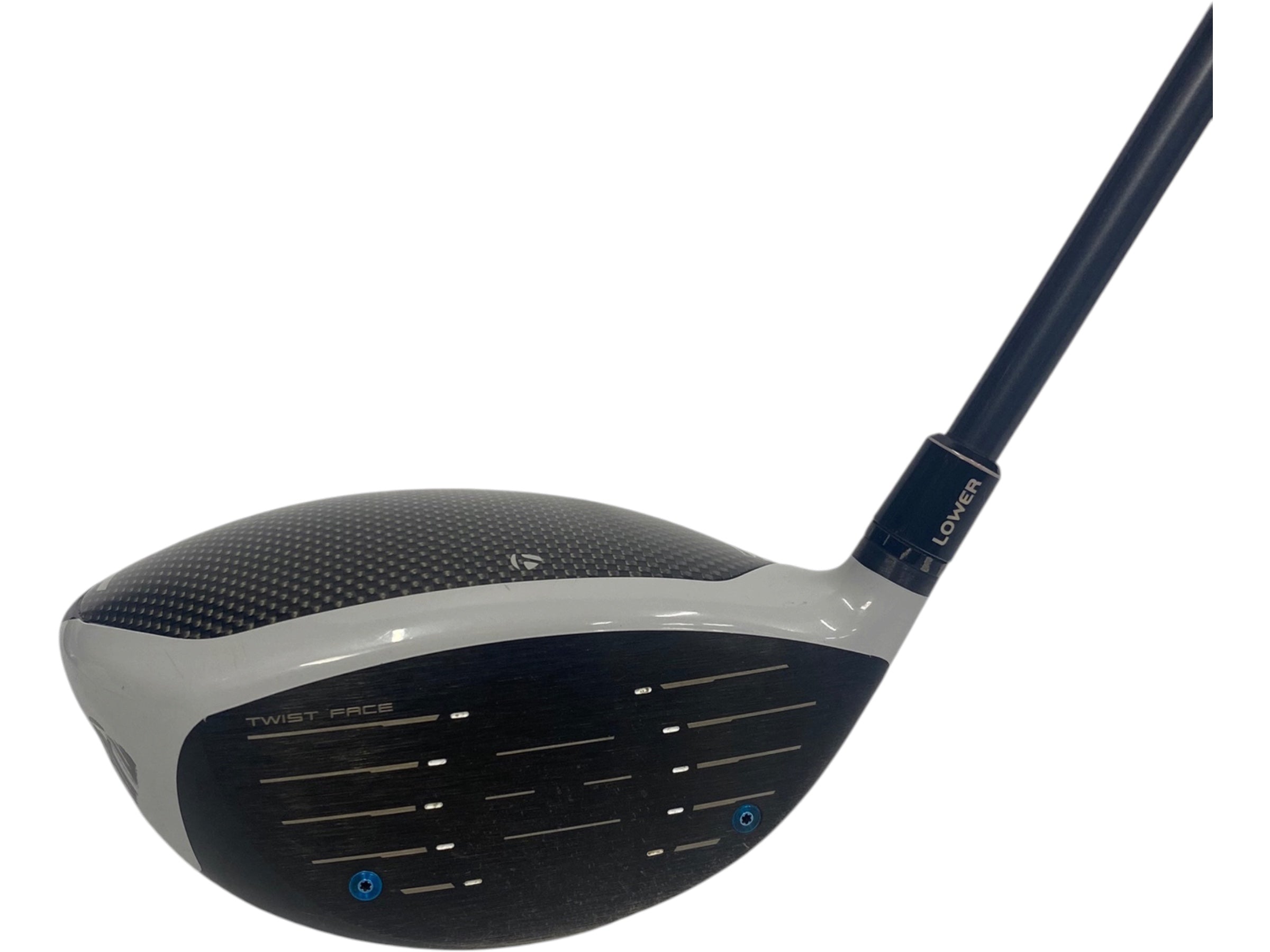 Taylormade SIM Driver / 9 Degree