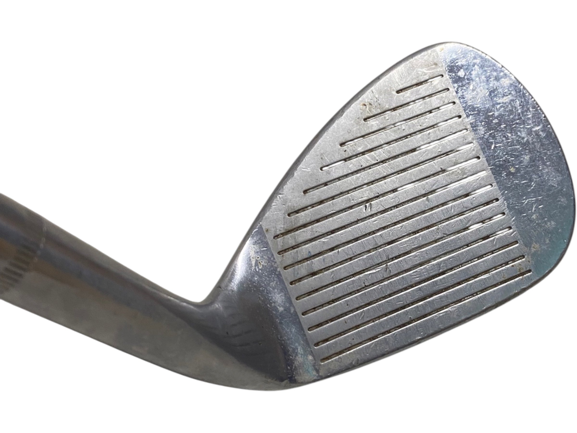 Callaway X-Tour Gap Wedge / 52 Degree / Wedge Flex
