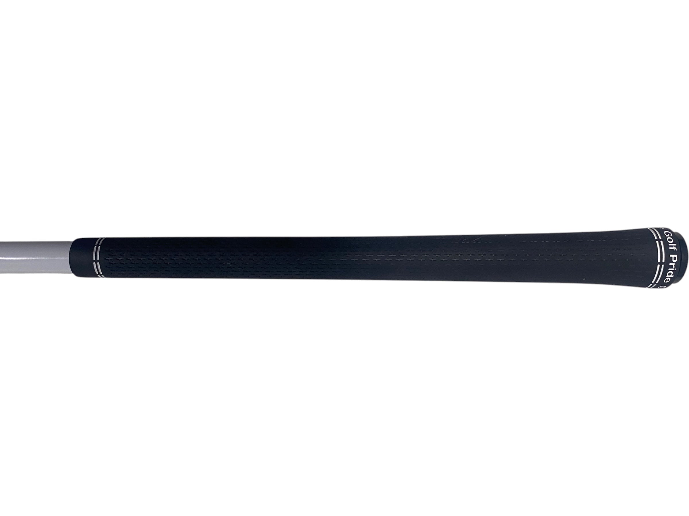 Left Hand Srixon ZX5 Driver / 9.5 Degree / Stiff Flex