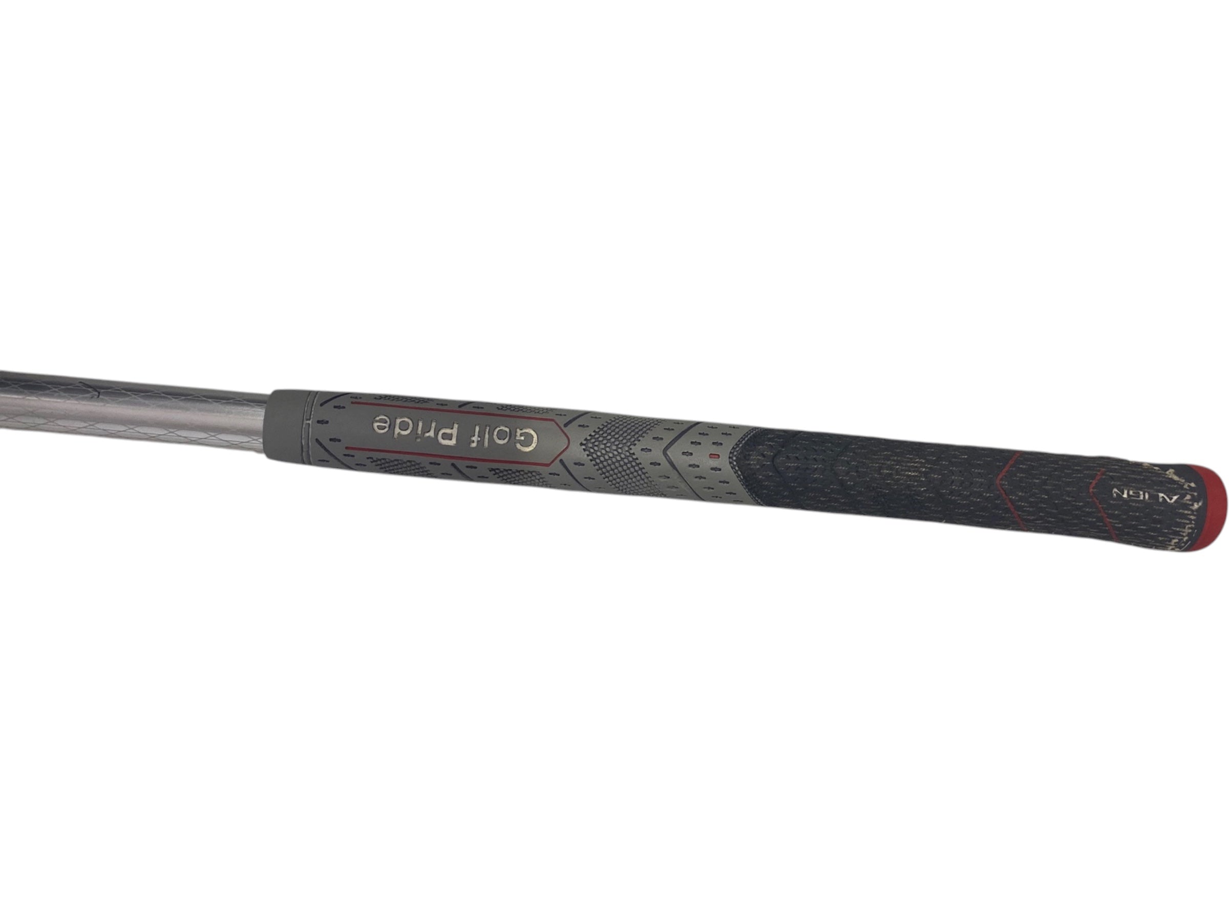 Taylormade SIM Driver / 9 Degree