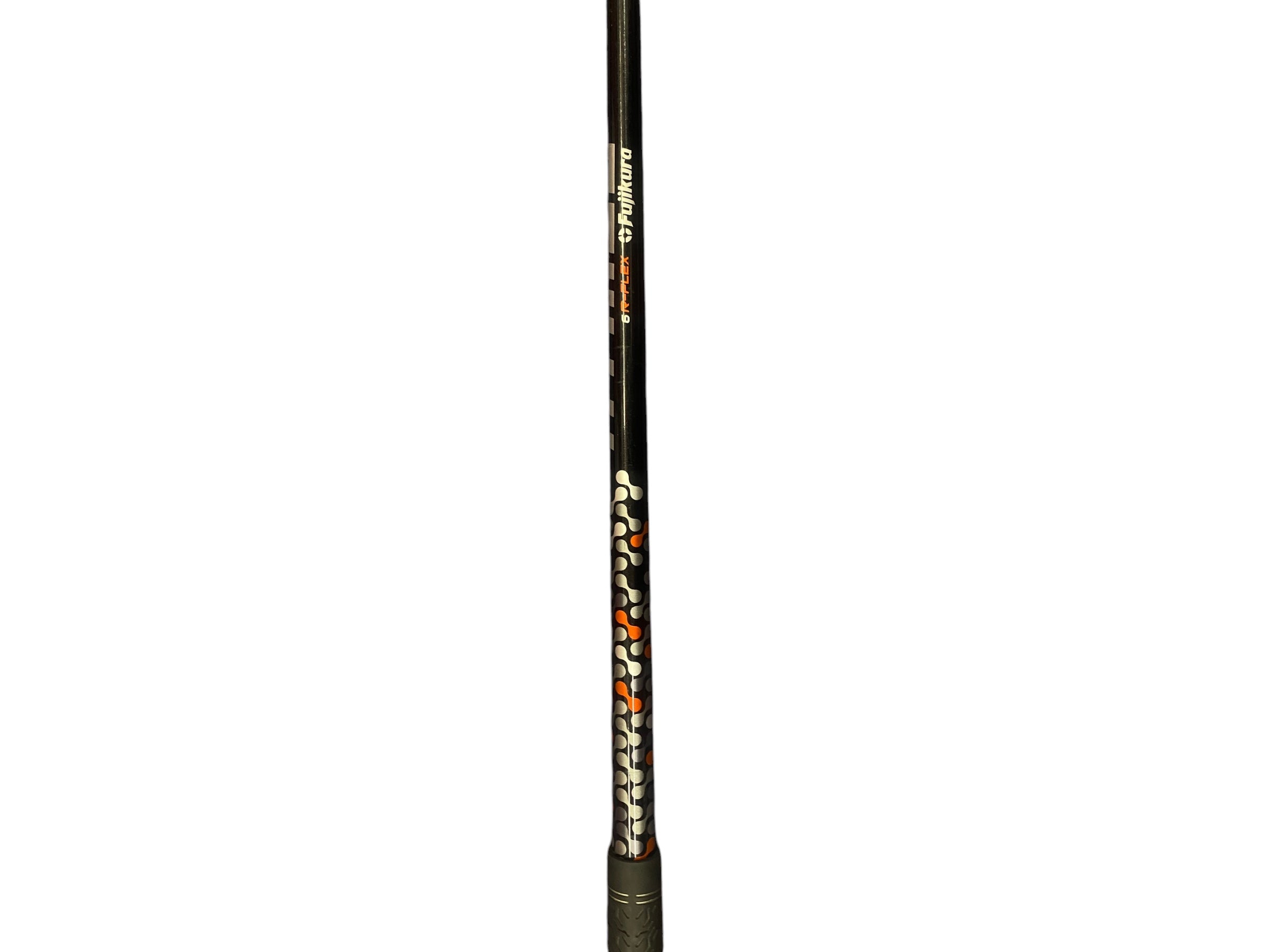 Taylormade M6 Irons / 5-SW / Regular Flex
