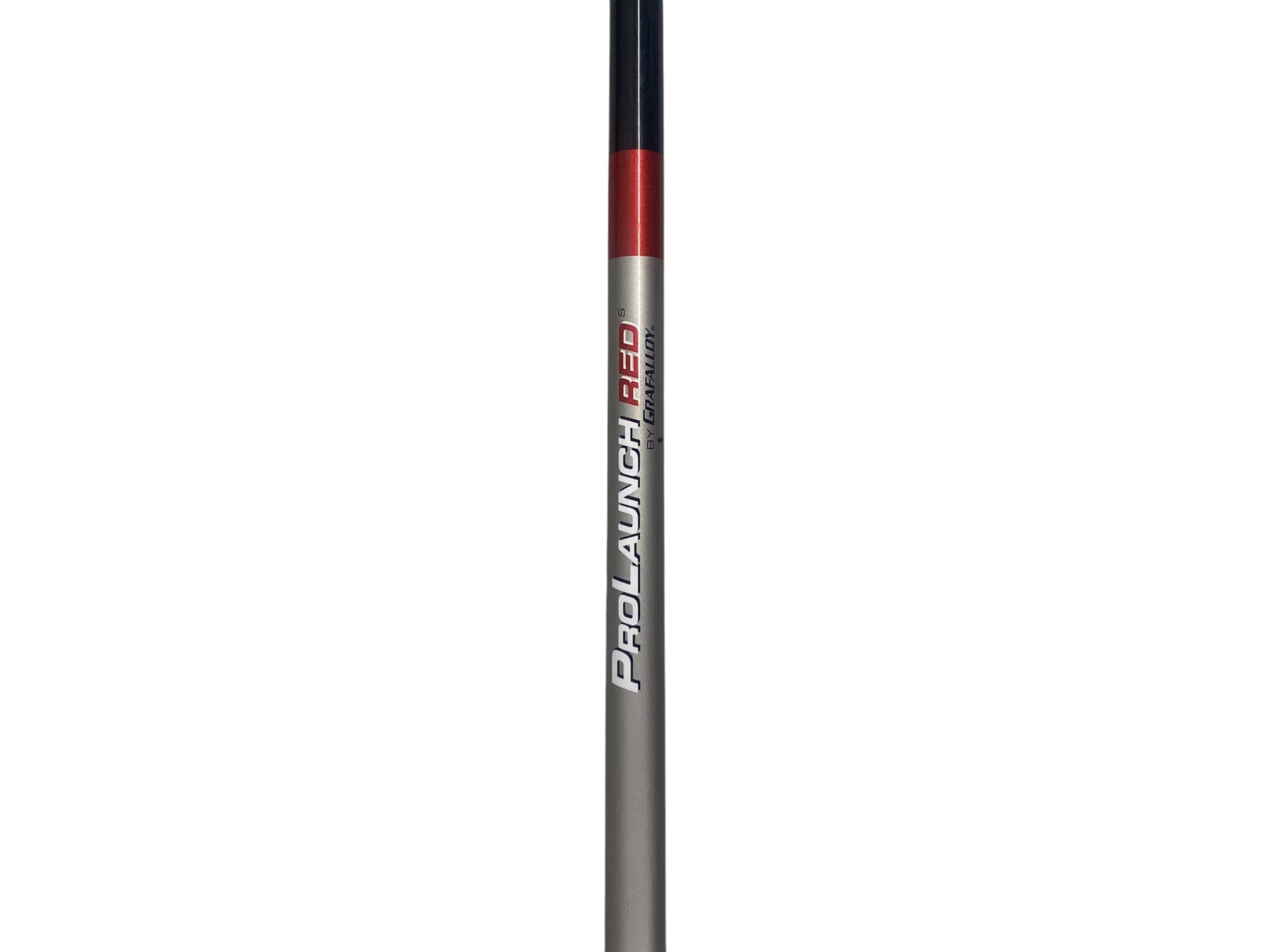 Left Hand Titleist 905 R Driver / 10.5 Degree / Stiff Flex