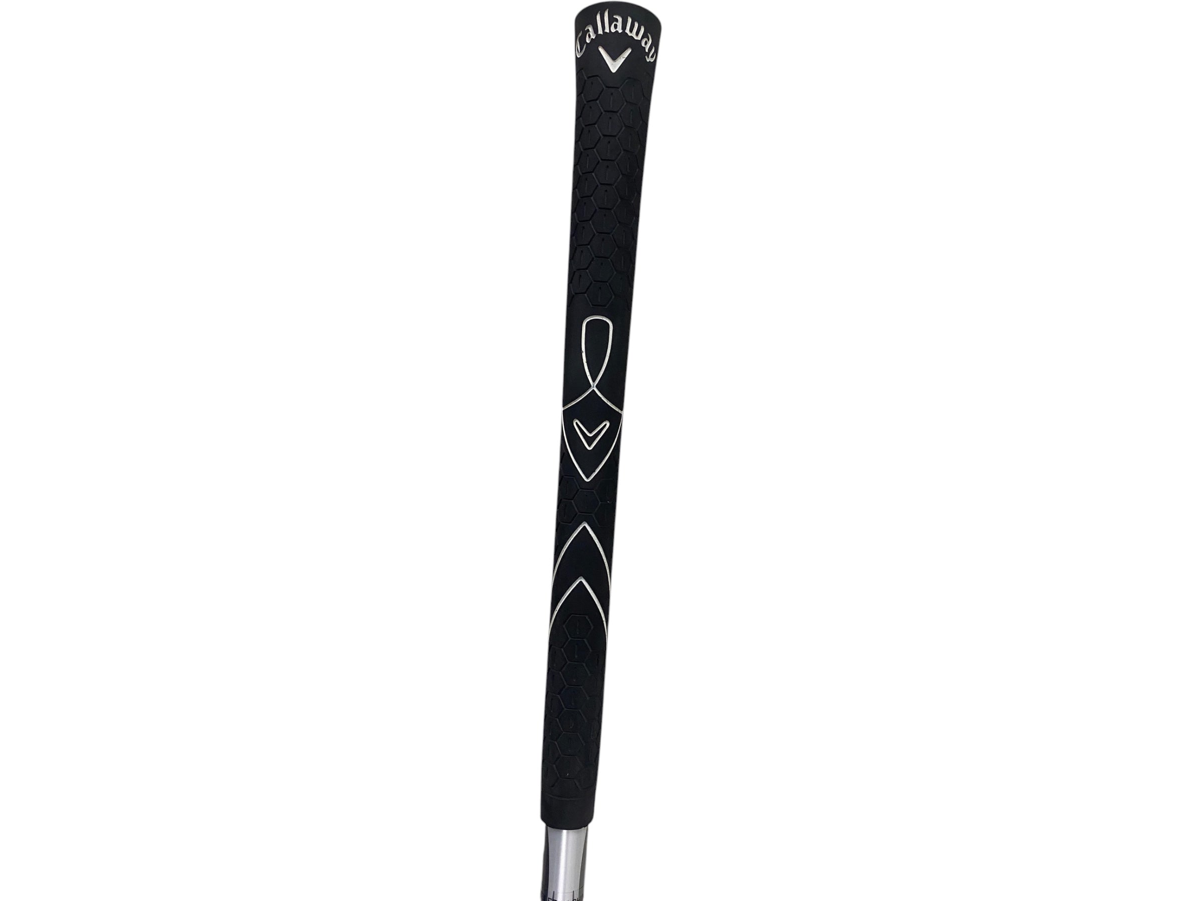 Callaway X Hot 3 Hybrid / 20 Degree / Stiff Flex