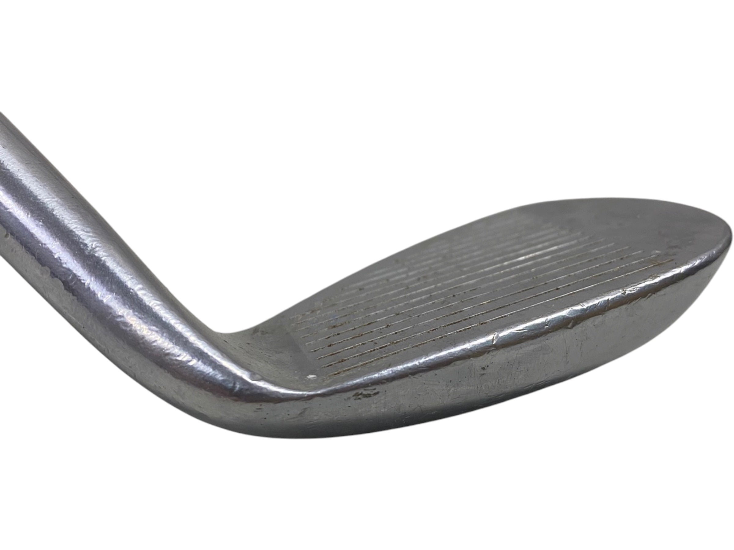 Callaway X-Tour Gap Wedge / 52 Degree / Wedge Flex