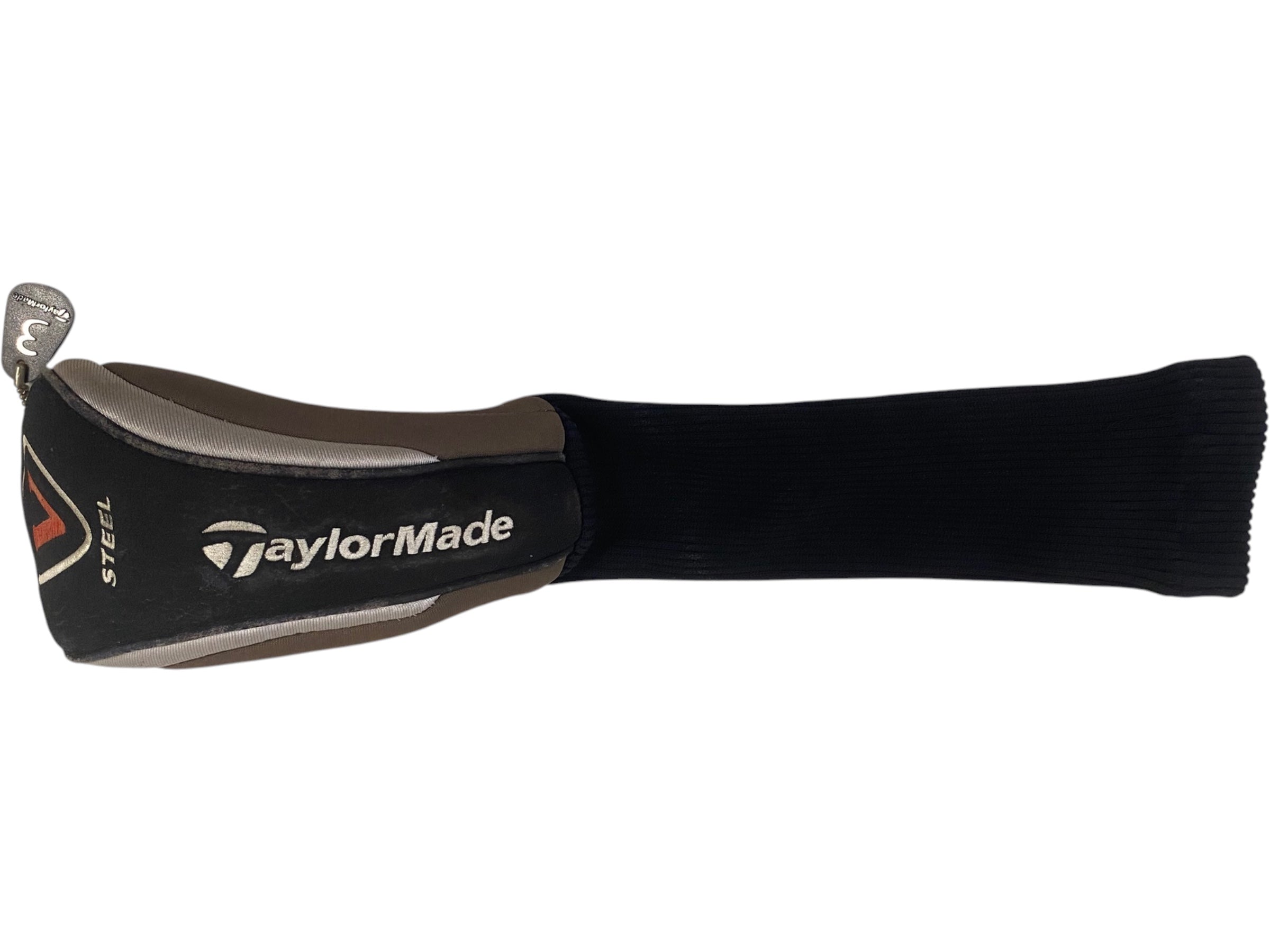 Taylormade R7 TP 3 Wood / 15 Degree / Stiff Flex