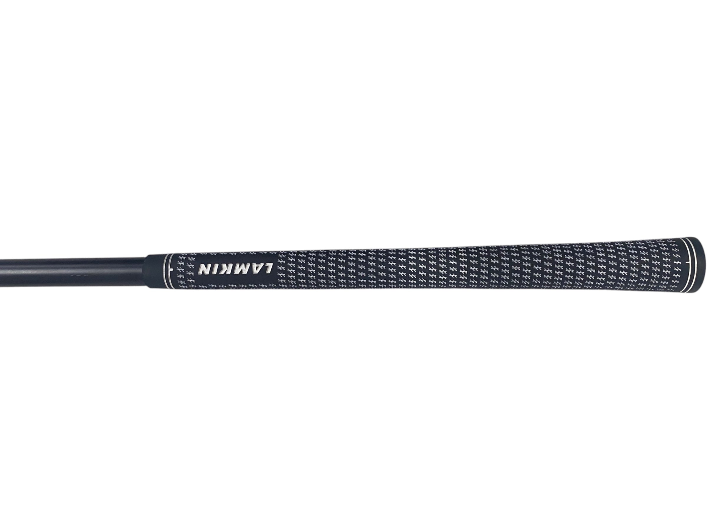 Left Hand Srixon ZX7 Driver / 10.5 Degree / Stiff Flex